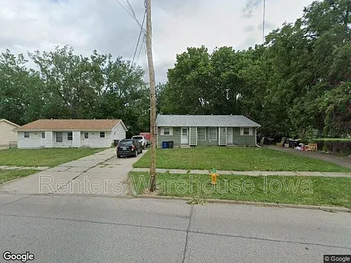 828 Hartford Ave Photo 1