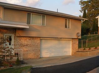 783 Cottonwood St, Morgantown, WV 26505