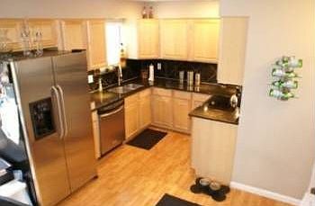 1st image of 2317 Dritwood Pl