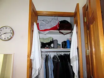 Rented by GFI Realty Services LLC