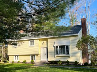 7 Kimball Dr, Scarborough, ME 04074