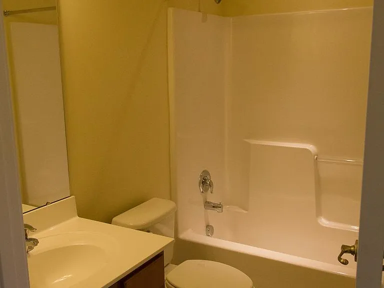 1916 Georgetown Dr — Photo 10