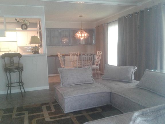 2nd image of 5463 Taylor Ave