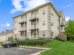 4503 Twain Cir Unit 102, Ames, IA 50014