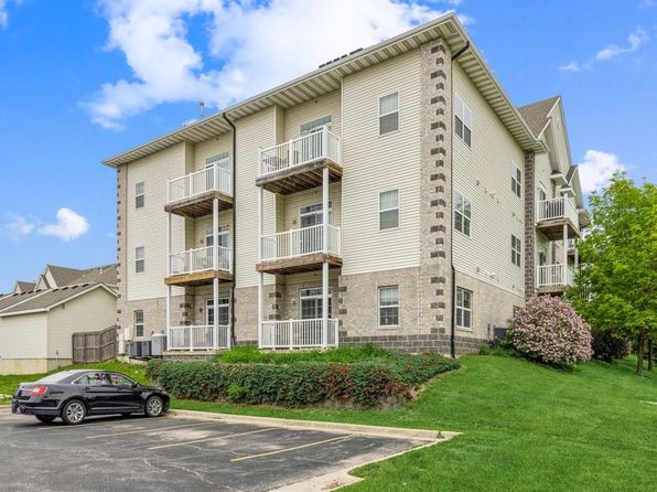 4503 Twain Cir Unit 102