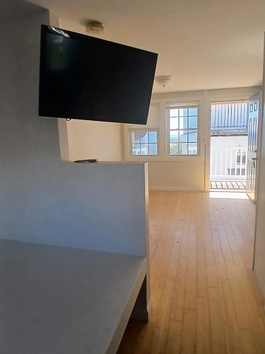 1 bed, 270 sqft, $1,350 — Photo 3