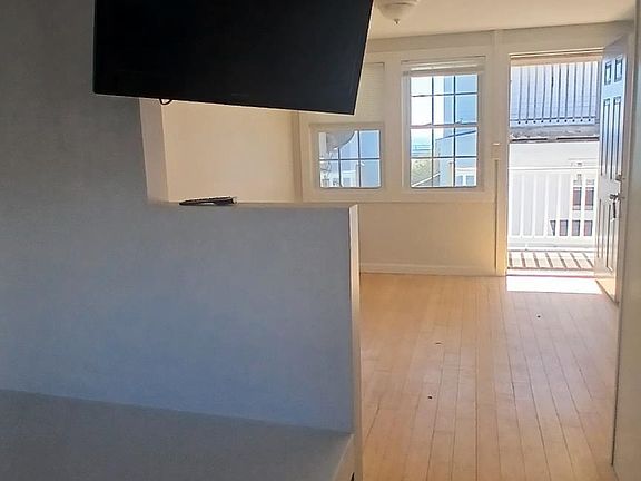3rd image of 497 Ocean Blvd #4