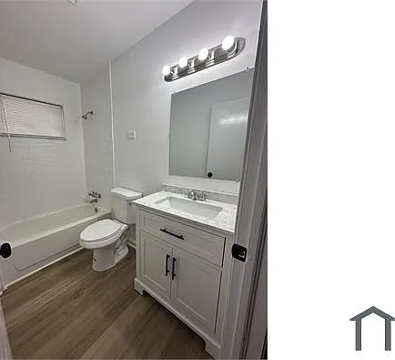 1920 Dianne Dr — Photo 14