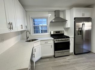 29 Argyle Ter Floor 2, Irvington, NJ 07111