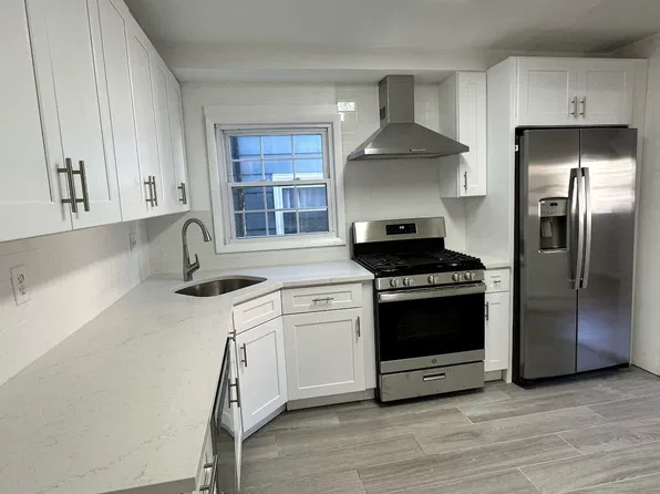 29 Argyle Ter, Irvington, NJ