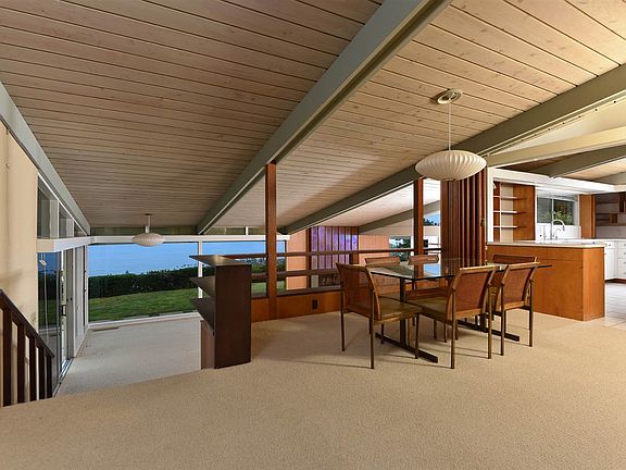 5th image of 5972 Avenida Chamnez