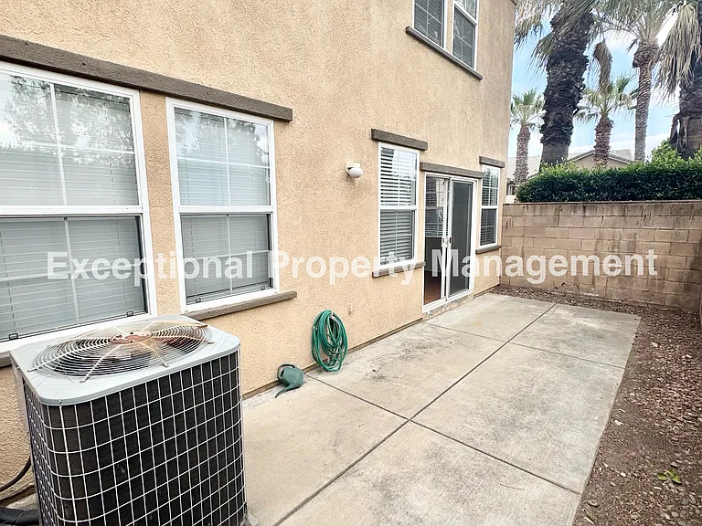 7353 Ellena W #102 — Photo 20