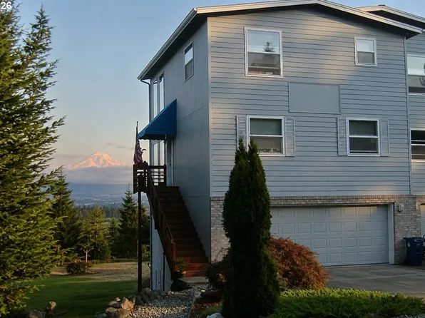 968 NW 4th Ave, Camas, WA 98607