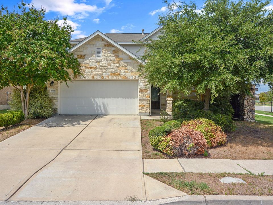 1st image of 3800 Autumn Bay Dr