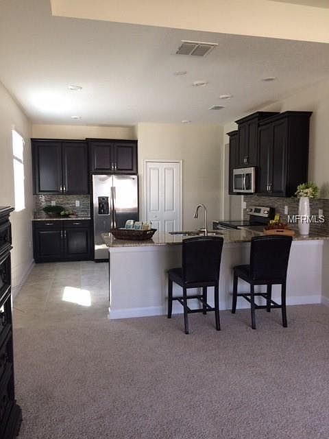 2nd image of 3527 Kinley Brooke Ln