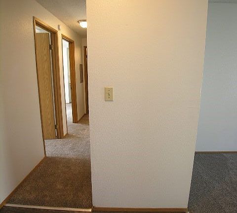 3rd image of 101 E 96th St APT A