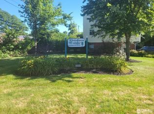 133 Aberdeen Rd, Matawan, NJ 07747