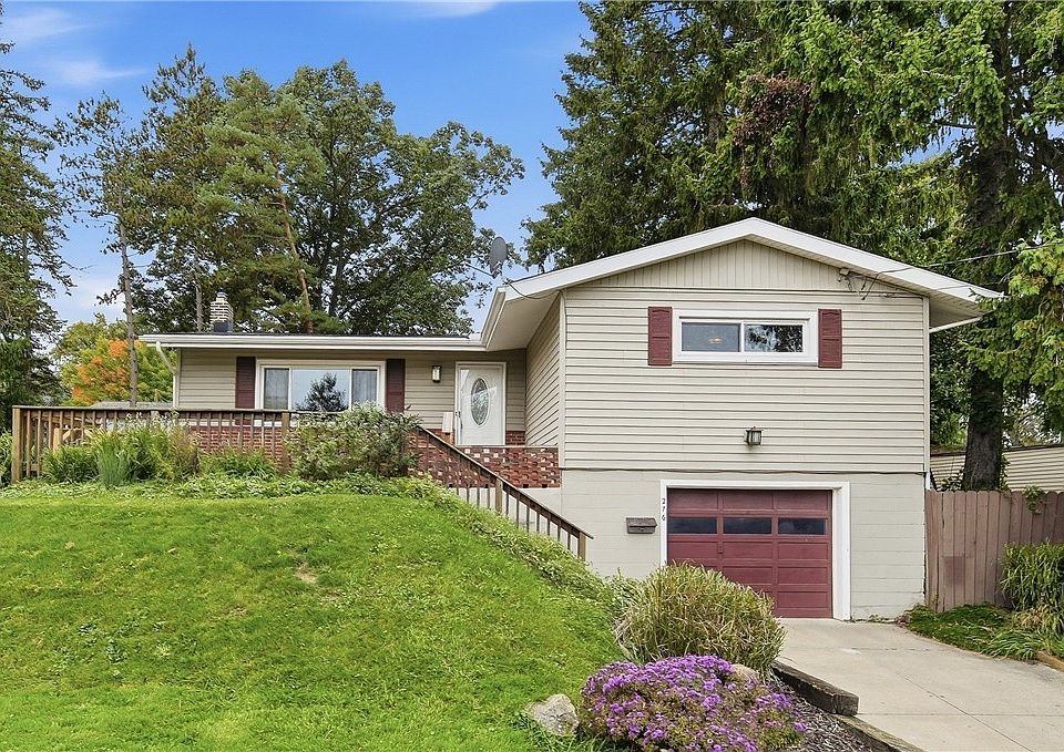 1st image of 276 Stevenson Ave