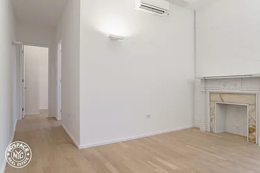 Rented by MySpaceNYC