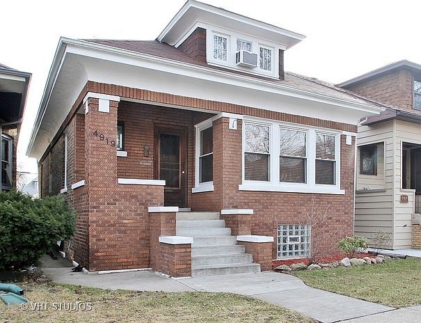 1st image of 4919 N Kilbourn Ave