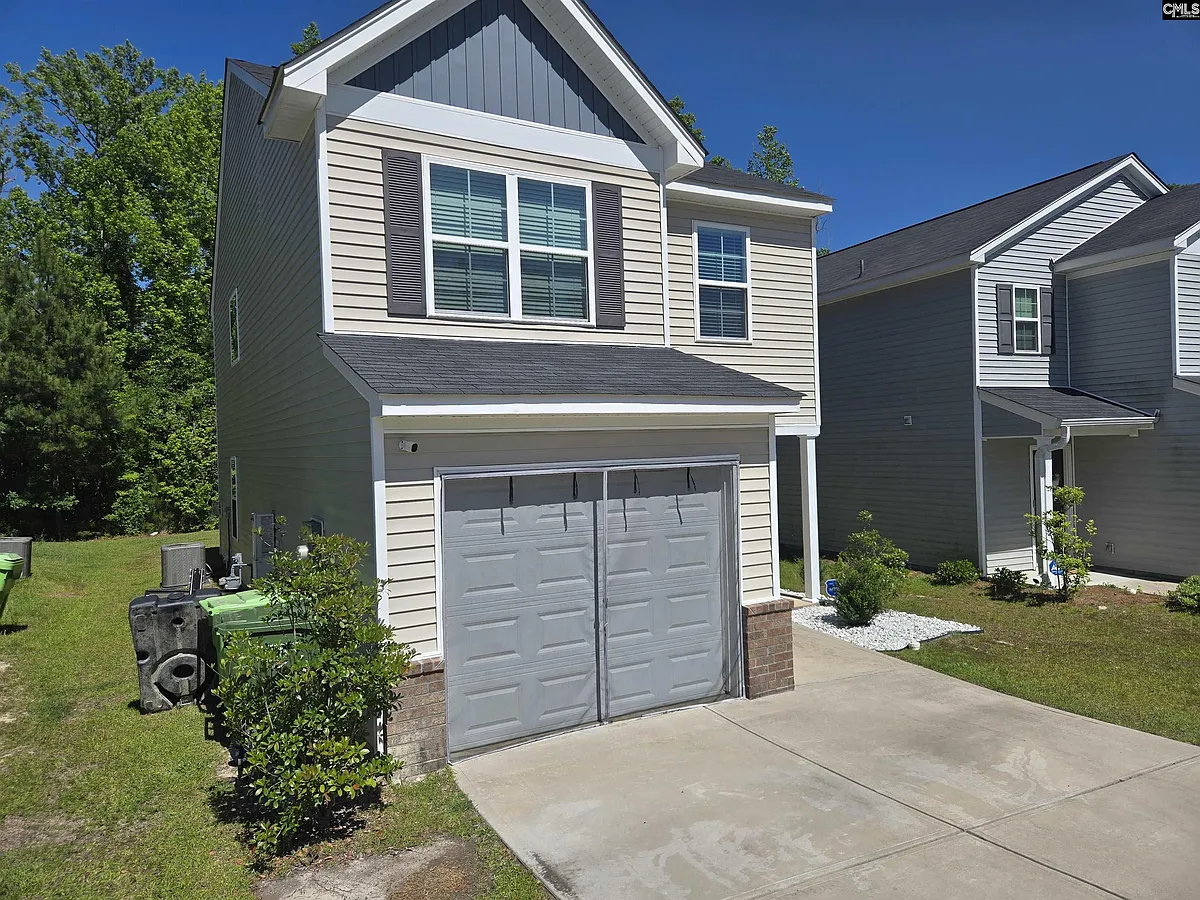 Building Photo - 1030 Matchingham Dr