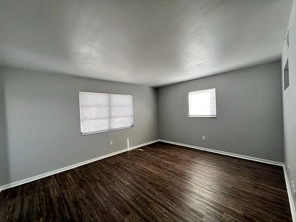 3rd image of 3157 36th St N #210