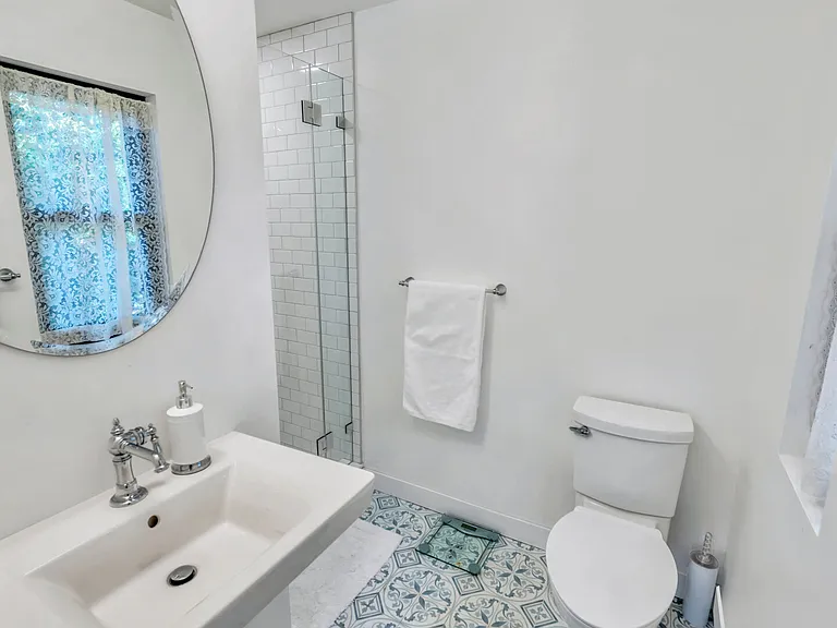 28 Wildflower Rd — Photo 21