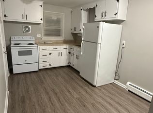 75 Davis Ave #2, Vernon Rockville, CT 06066