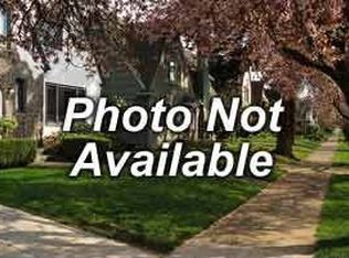 1207 Benbown, Pebble Beach, CA 93953