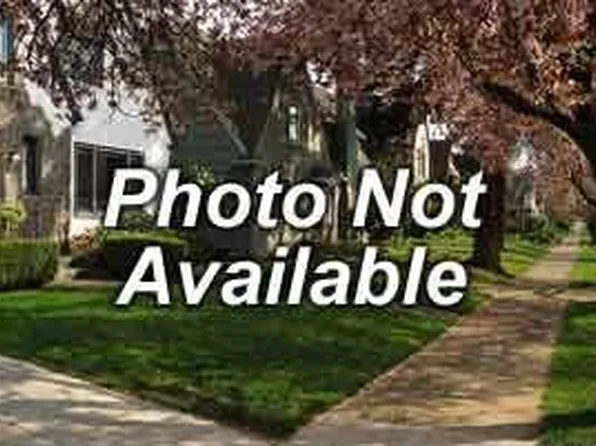1120 Hanson Rd, Paso Robles, CA 93446