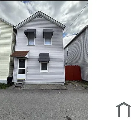 336 Ohio Ave — Photo 9