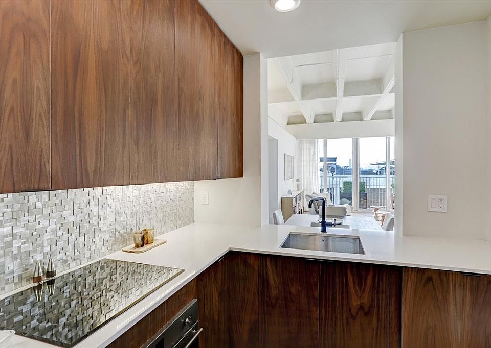 1st image of 3614 Montrose Blvd Unit 602
