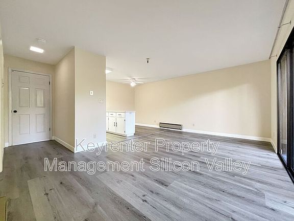 2nd image of 1568 Willowbrae Ave APT 8