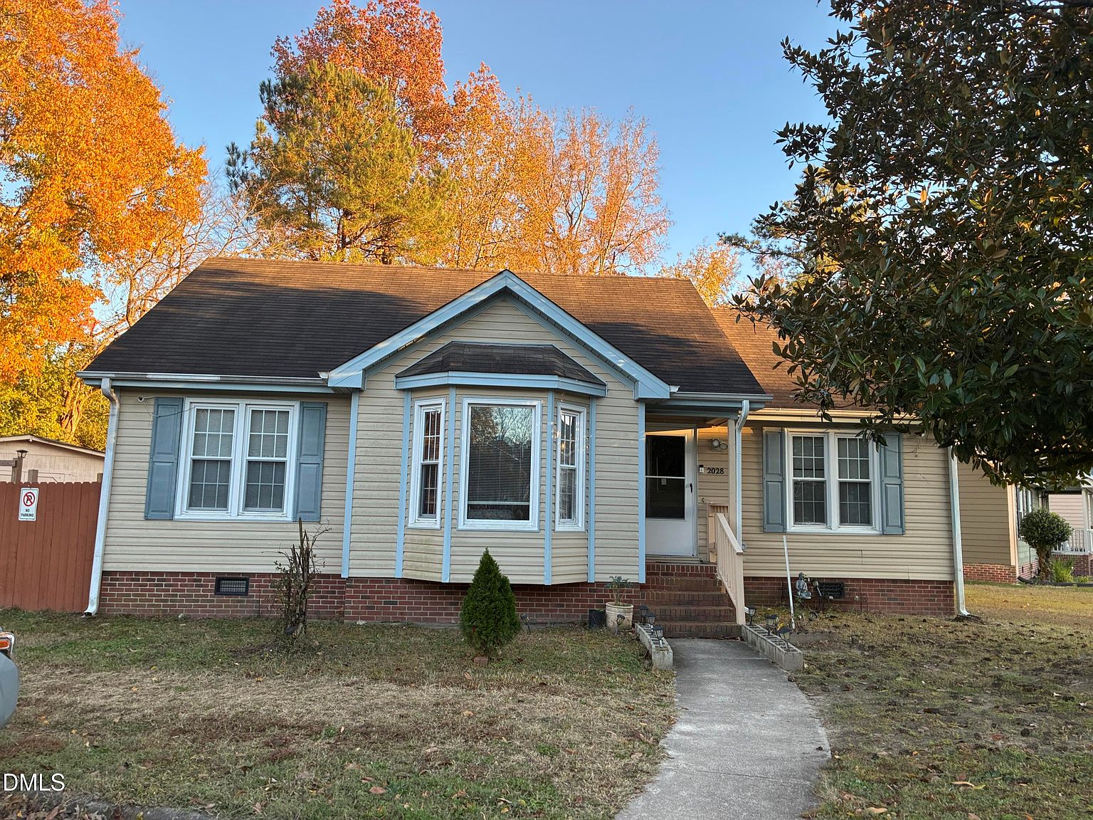 2028 Ranch Mill Cir, Raleigh, NC 27610 | MLS #10133031 | Zillow