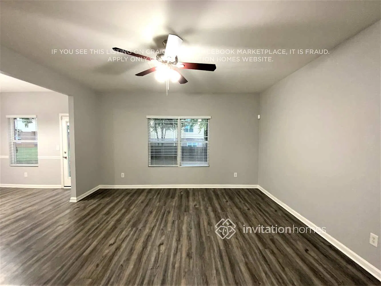 4010 Haworth Pkwy Mcdonough, GA 30253 — Photo 3