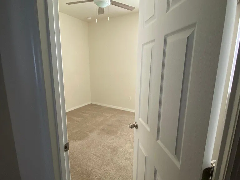 7488 Azalea Cove Cir — Photo 13