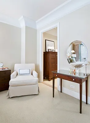 Sold by Compass | media 1