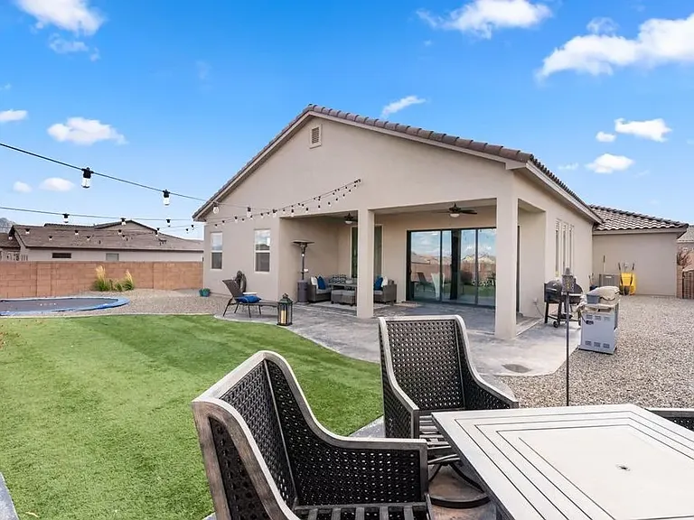 6997 Cleary Loop NE — Photo 33