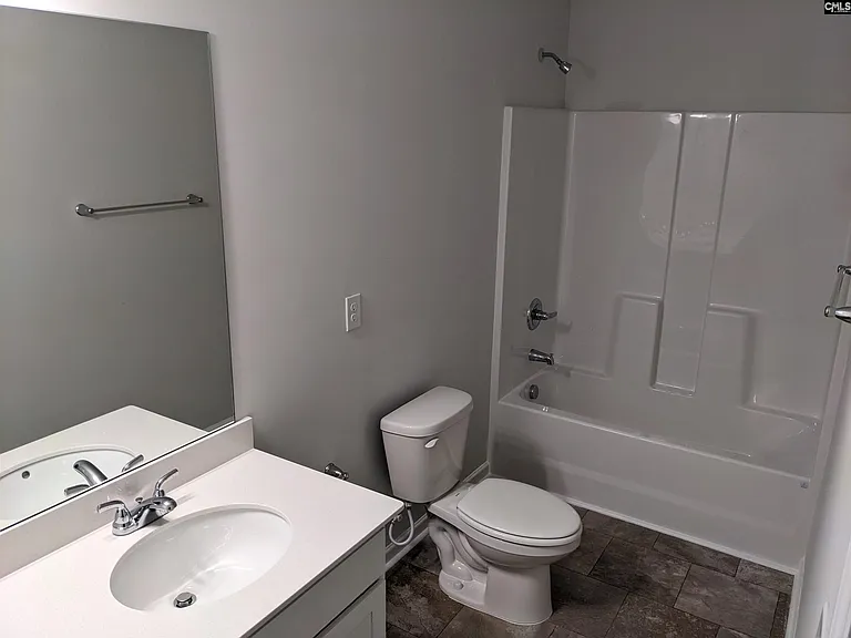 531 Moresby Way — Photo 17