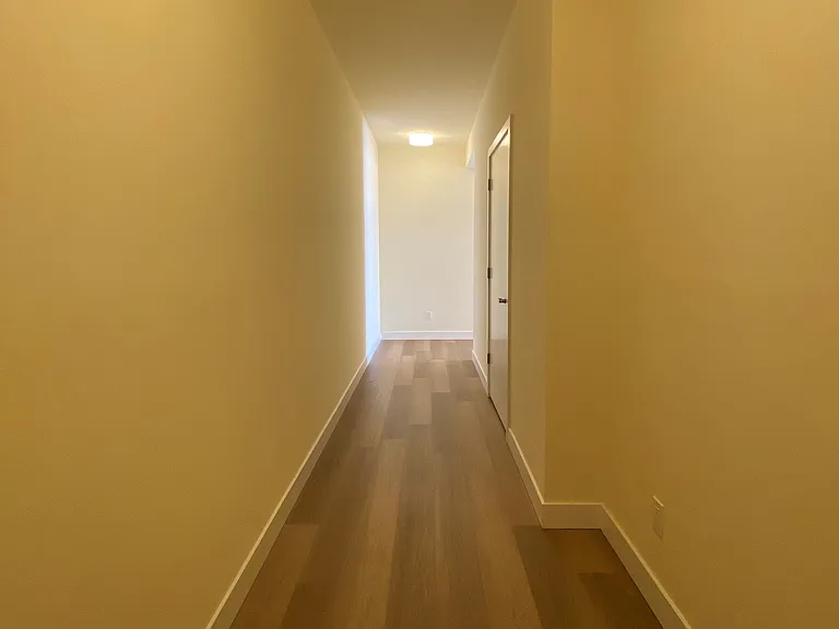 Library Place Apartments — Photo 137