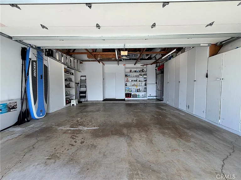 2490 Monaco Dr — Photo 19