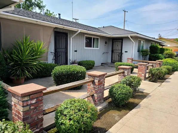 1614 12th St, Reedley, CA 93654
