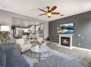 1417 Marengo Ct, West Covina, CA 91790