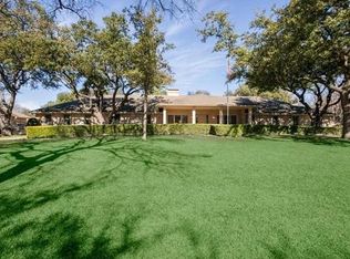 5511 Royal Crest Dr, Dallas, TX 75229