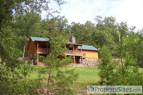 3rd image of 3715 Shirley Ct