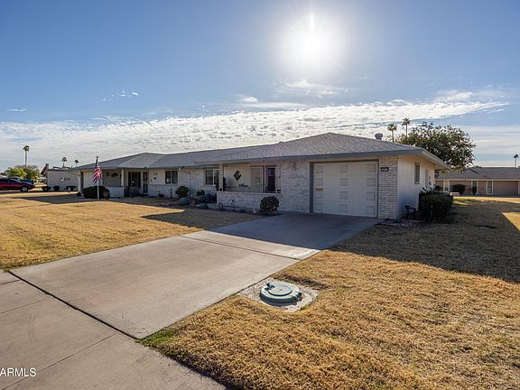 2nd image of 10019 W Shasta Drive