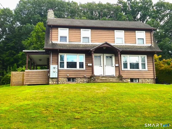47 Bingham Street, Bristol, CT 06010
