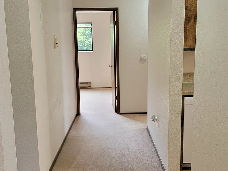 2755 NW 85th St #1 — Photo 4
