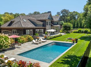 1 Eileens Path, East Hampton, NY 11937