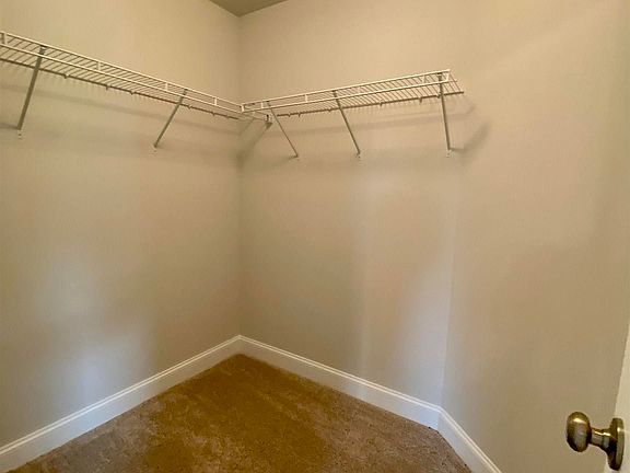 4th image of 9103 Eagle Park Dr SE